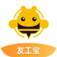 友工宝 