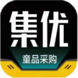 集优童品 