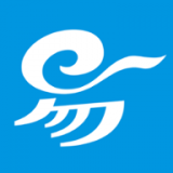 易得保 