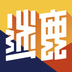 迷鹿吉他钢琴尤克 