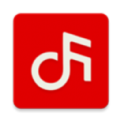 聆听音乐剪辑 