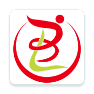 厨贝乐 
