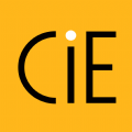 CiE美妆创新展 