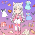 星崽 