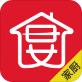 家宴家厨端 