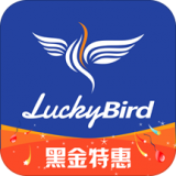 金吉鸟健身 