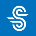 速冰奇商城 