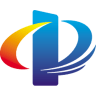 协同投资PMIS 