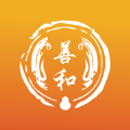 善和堂 