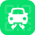 码上挪车 
