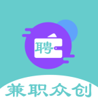 兼职众创 