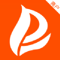 顾枇销售助手 