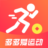 多多爱运动 