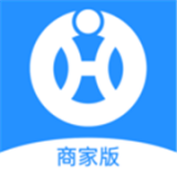 江湖商家 