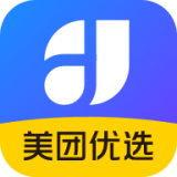 优选丁香 