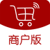 全球采购商户版 