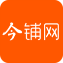 今铺网 