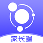 卓育云家长端 