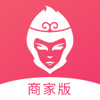 俺来也商家版 