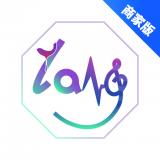 小浪管家 