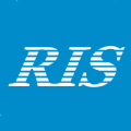 RIS云客移动销售 