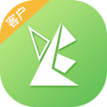修乐巴客户端 