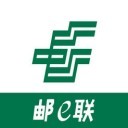 邮e助 