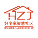 好宅家员工端 