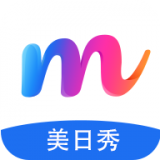 美日秀壁纸 