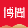 有道博闻 