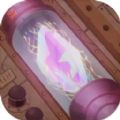 非常调查局 