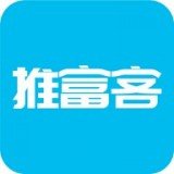 推富客 