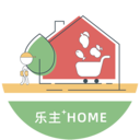 快乐主 