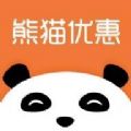 熊猫优惠 