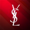 YSL智能调色仪 