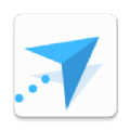 PlanesLive 