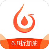 送油卡加油 