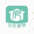 房集惠 