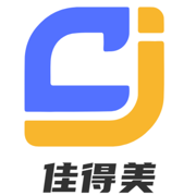 佳得美门窗 