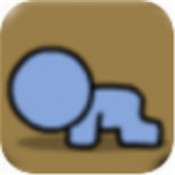 拯救病人 