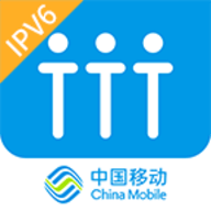 小移人家 