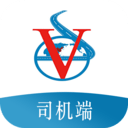 奥货运司机端 