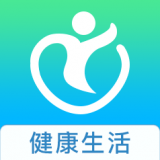 联动生活 