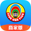 爱车好帮手商家版 