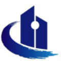 海宁智慧停车 