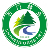 石门智慧巡护 