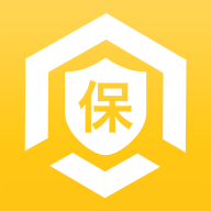 博海电子质保卡 