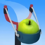 魔性弹弓 