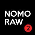 NOMORAW 