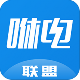 咻电联盟 